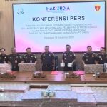 Kejati Jatim Usut Dugaan Manipulasi Status BUMD Pelabuhan Probolinggo Era Soekarwo