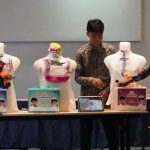 Flanatomy Undika: Inovasi Puzzle 3D–AR untuk Pendidikan Biologi Anak Berkebutuhan Khusus