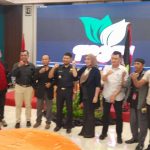 FP3TI Gelar Seminar di Surabaya, Dorong Pita Cukai Khusus dan Reformasi Tata Kelola Rokok