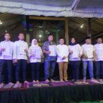 Quick Wins Bangga Kencana Diperkuat di Mojokerto, Stunting Jadi Agenda Bersama Menuju Indonesia Emas 2045