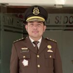 Mutasi Kejati Jatim, John Franky Ariandi Yanafia Jabat Kasi Penyidikan Pidsus