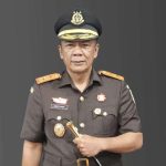 Kajati Jatim Klarifikasi Isu Narkoba Jaksa Kejari Sidoarjo: Hasil Tes Urine Negatif