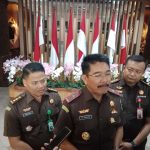 Kejati Jatim Ambil Alih Kasus Buru Satwa Baluran