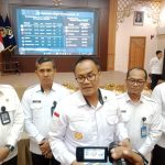 Imigrasi Jawa Timur Ungkap Capaian Kinerja 2025, Data Paspor dan Pengawasan WNA