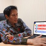 Inovasi Rapid Test COVID-19 ITS Raih RIIM 2025, Akurasi Tinggi dan Biaya Terjangkau