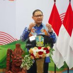 Libur Panjang Nataru, Disdik Jatim Dorong Pelajar Asah Kompetensi dan Keterampilan Masa Depan