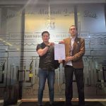 Anak Purnawirawan Polri Dipolisikan Terkait Dugaan Penipuan Rp 120 Juta