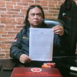 Sindikat Gadai Mobil Rental Picu Pengeroyokan Anggota BRN di Pasuruan