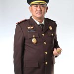 Tutup Tahun 2025, Kejari Tanjung Perak Borong Prestasi dan Selamatkan Ratusan Miliar