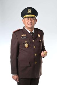 Tutup Tahun 2025, Kejari Tanjung Perak Borong Prestasi dan Selamatkan Ratusan Miliar