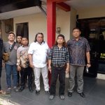 Kasus Pengeroyokan Anggota BRN Pasuruan Naik ke Tahap Penyidikan
