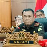 Kejati Jatim Selamatkan Uang Negara Rp 116 Miliar Sepanjang 2025