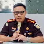 Kejari Surabaya Borong Prestasi Nasional dan PNBP 304 Persen