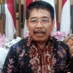Kejati Jatim Pastikan Kabar Penangkapan Jaksa Madiun Hoaks