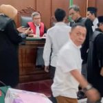 Kasus Pemerasan Kadispendik Jatim: Fakta Baru Terungkap di Persidangan