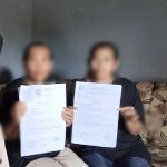 KSU Mira Manunggal Jaya Somasi Debitur Gagal Bayar Lewat LBH Cakram Blitar