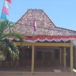 Pj Kades Gendang Barat Berikan Klarifikasi, Terkait Akses Jalan Tak Tersentuh Aspal di Dusun Kokon