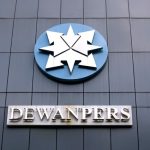 Seruan Dewan Pers Tentang Pemberitaan Unjuk Rasa dan Dampaknya