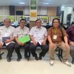 Gugatan Harta Bersama Masuk Meja Hijau, Laporan Pembobolan Kantor KSP Sri Semar Sakti Lanjut Proses Polres Blitar