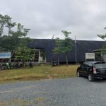 Sidang Korupsi DLH Tubaba: Kadis dan Kabid Tilep Dana BBM & Retribusi Rp 1,3 Miliar