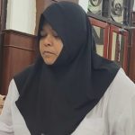 Penganiayaan Dokter Bedah di Surabaya, Norliyanti Divonis 2 Tahun Penjara