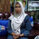 Oknum PTT SDN Kalipang 01 Sutojayan Blitar Akui Sengaja Tak Bayar Angsuran, Tujuannya Pelsus