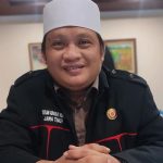 Jika Benar Kesaksian N, Maka Oknum Notaris/PPAT Berpotensi Terjerat Pasal 264 KUHP