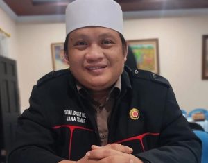 Jika Benar Kesaksian N, Maka Oknum Notaris/PPAT Berpotensi Terjerat Pasal 264 KUHP