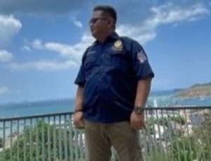 Kelangkaan BBM di Labuan Bajo: Ancaman Serius Bagi Pariwisata Super Prioritas