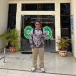 Girik Vs SHGB: Salah Obyek, PN atau PTUN Dahulu ?