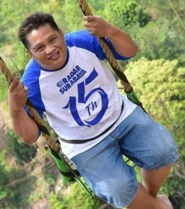 Banyak Pelajar Jadi Tersangka Kerusuhan, Tepatkah Polisi Berlaku Keras dengan Pasal Berat ?