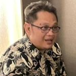 Hormati UU Pers dan MoU Dewan Pers-Polri, Jangan Kriminalisasi Jurnalis