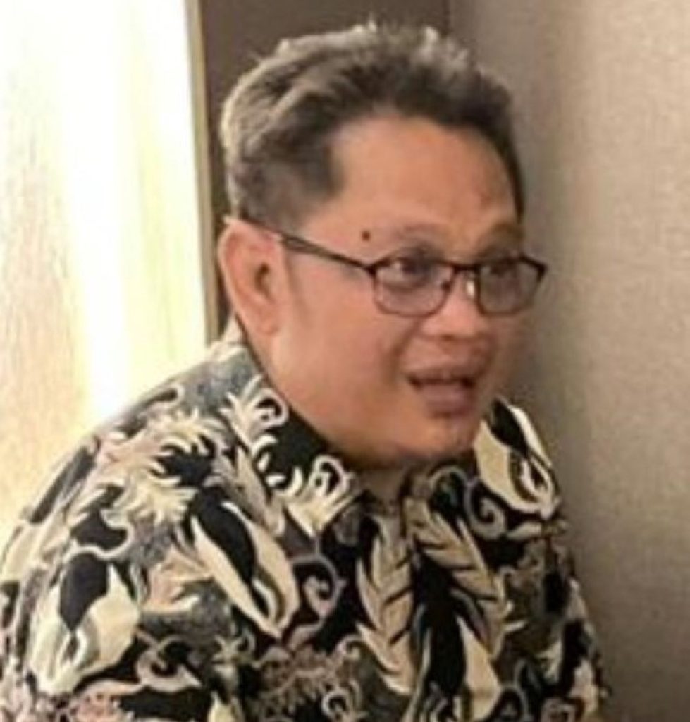 Hormati UU Pers dan MoU Dewan Pers-Polri, Jangan Kriminalisasi Jurnalis