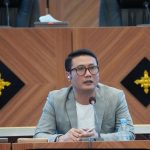 Tutup Beberapa Pekan, Galian C di Punggulrejo Tuban Kembali Operasional, Begini Tanggapan Komisi II DPRD Tuban