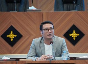 Tutup Beberapa Pekan, Galian C di Punggulrejo Tuban Kembali Operasional, Begini Tanggapan Komisi II DPRD Tuban