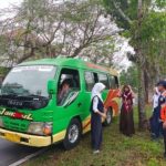 Program Apel Gratis Bojonegoro Diperluas untuk Keamanan Pelajar