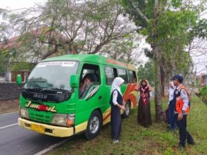 Program Apel Gratis Bojonegoro Diperluas untuk Keamanan Pelajar