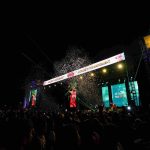 KAI Wisata Gelar Now Playing Festival 2025: Integrasi Musik dan Railway Tourism