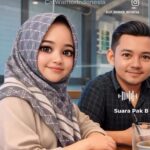 Skandal KPR TKB: Viral Rekaman Suara Singgung Dugaan Data Palsu