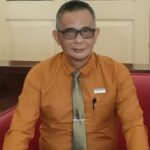 Kuasa Hukum Koperasi Tuding Pemanggilan Kejari Kabupaten Blitar Langgar Pasal 227 ayat (1) KUHAP dan Perma 13/2016