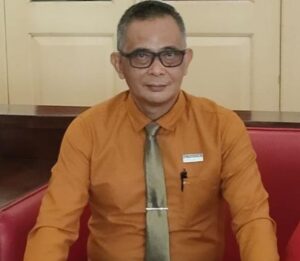 Kuasa Hukum Koperasi Tuding Pemanggilan Kejari Kabupaten Blitar Langgar Pasal 227 ayat (1) KUHAP dan Perma 13/2016