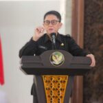 Kades Kabalan Terbukti Melanggar UU Desa: Pj. Bupati Bojonegoro Belum Memberi Sanksi Tegas