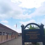Merasa Kecewa dan Dipermainkan Atasannya, Staff SDN Banjarejo 2 Kabupaten Ponorogo Rencana Mengadu ke Ombudsman RI