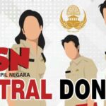 Dugaan Pelanggaran Netralisasi Dua Kades di Bojonegoro, PJ. Bupati Adriyanto dan Kepala Inspektorat Saling Lempar