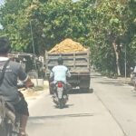 Hingga Saat Ini, Diduga Tambang Liar di Desa Simo Masih Bebas Beraktivitas, Ada Apa dengan APH di Kabupaten Tuban