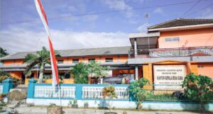 Dugaan Biaya Progam PTSL – PM Desa Suru Sebesar Rp 250.000 Per Bidang