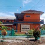 Dugaan Pungli PTSL di Desa Suru, Kades Mengaku Sudah Mengembalikan Kelebihan Biaya PTSL ke Sejumlah Warga