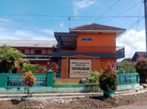 Dugaan Pungli PTSL di Desa Suru, Kades Mengaku Sudah Mengembalikan Kelebihan Biaya PTSL ke Sejumlah Warga