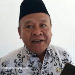 Muhammad Muhsin: Perubahan Libur Ramadan 2025 untuk Anak Sekolah sesuai SEB Terbaru