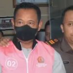 Gamelan Magetan Berdendang Korupsi, PPK dan Kontraktor Dituntut Rugikan Negara Rp 520 Juta